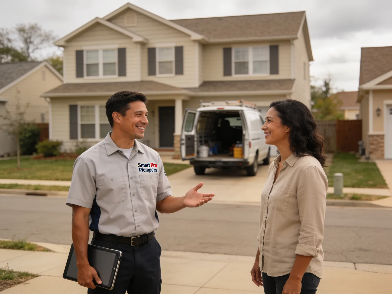 Water Heater Repair Atkinson, NE FAQs